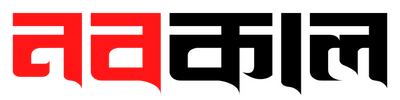 নিউজ পোর্টাল ১৮